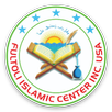 FICI APK
