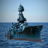 Battle in the Atlantic