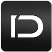 Deep Search APK