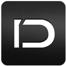 Deep Search APK