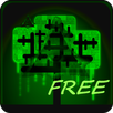 Deep Web Next APK