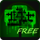 Deep Web Next APK