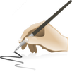 Hand Note-APK