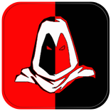 Deep Web Dark Net