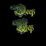 Deep Web