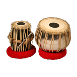 Just Tabala