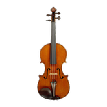 Just Violin