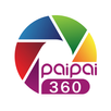Paipai360(Panoramic Filming) APK