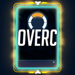 OverC