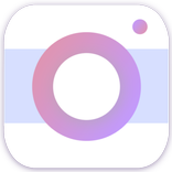 Deep camera - Perfect for selfie camera