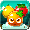 Farm Mania 2018 APK