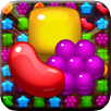 Jelly Blast 2018 APK