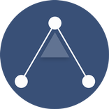 Atom CM12 Theme