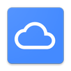 Cloud Drive APK