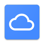 Cloud Drive