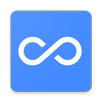 Open Sync APK