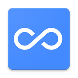 Open Sync