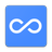 Open Sync APK