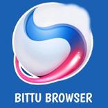 Bittu Browser