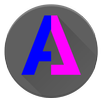 Garbinator APK