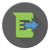 SMS Forward APK