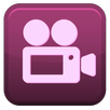 DG Screen Recorder APK