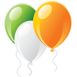Blast Balloons