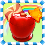 Fruit Smash Ad free