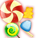 CandyShop