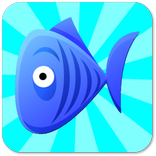 Deep Sea