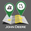 John Deere JDLink Dealer APK