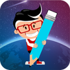 Coğrafya Kartları APK