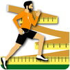 Weight Tracker APK