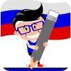 Rusça Öğreniyorum APK
