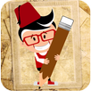 Tarih Kartları APK