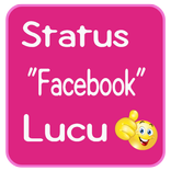 Status fb Lucu