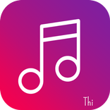 Music Player