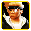 Wrestling Def Jam Fight APK