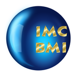 Definitive BMI