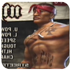 Boxing Battle Def Jam NY APK