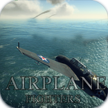 Airplane Fighters