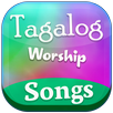 Tagalog Worship Songs APK