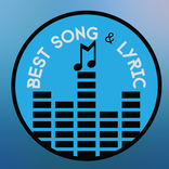 Katy Perry Best Song & Lyrics