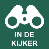 In de kijker