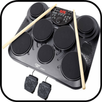 Real Drum Kit APK