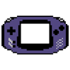 GBA Emulator APK