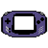 GBA Emulator