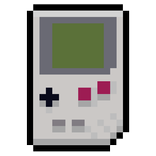 GBC Emulator