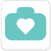WedPics - Wedding Photo App APK