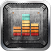 Volume Booster - Speaker Booster - Sound Booster APK